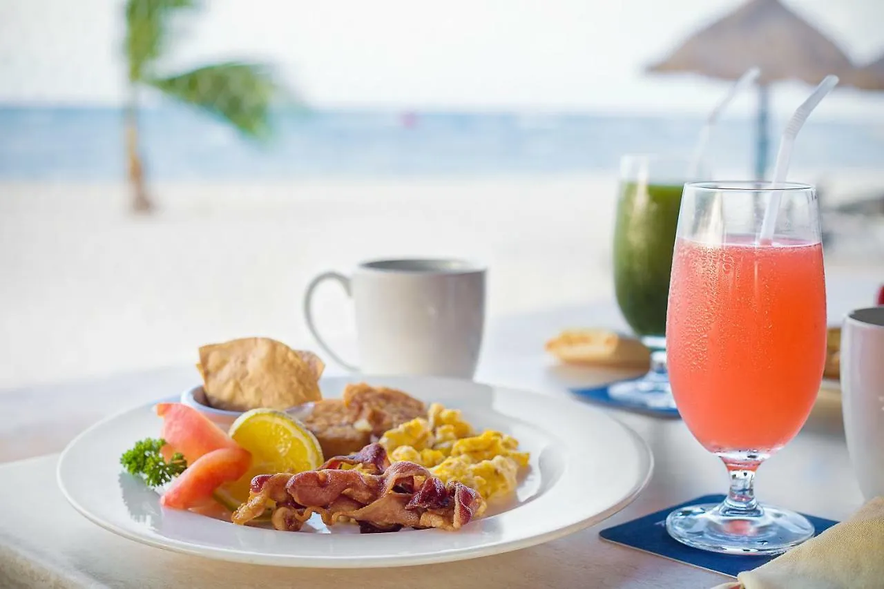 *****  The Royal Haciendas Resort & Spa Playa del Carmen Mexico
