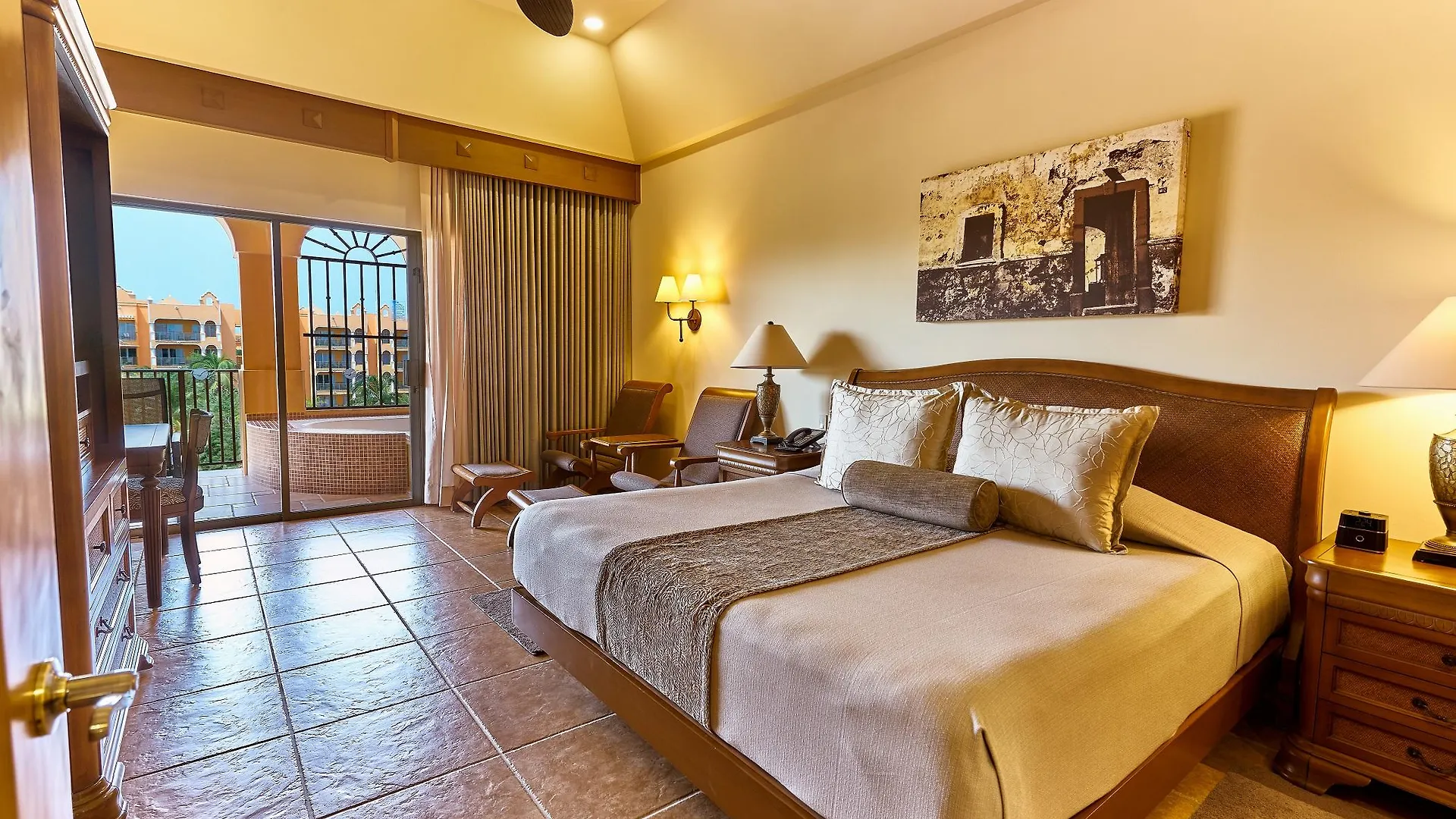 The Royal Haciendas Resort & Spa Playa del Carmen
