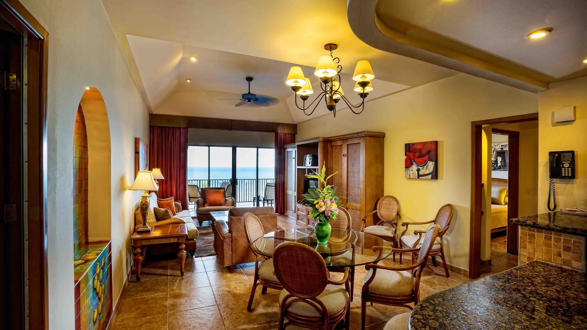 The Royal Haciendas Resort & Spa Playa del Carmen
